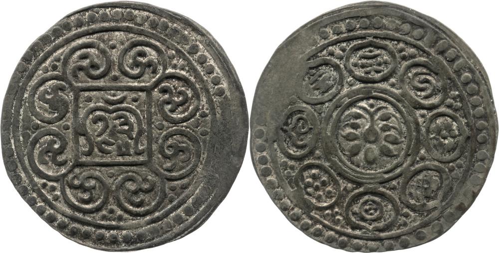 图片[1]-coin BM-IOC.1204-China Archive